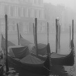 Venezia. Madonna della Salute