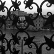 Venezia. Palazzo Ducale
