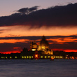 Notturno veneziano