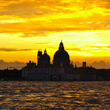 Venezia. F.ta di S. Lorenzo