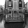 Venezia. S. Rocco
