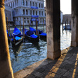 Venezia. Canal Grande