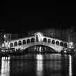 Venezia. Canal grande