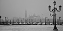 Venezia. San Giorgio